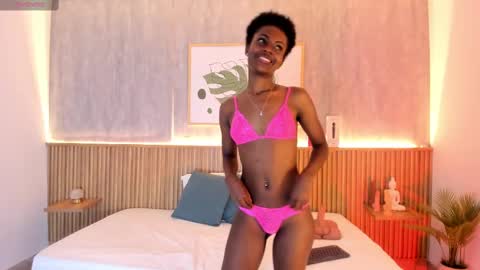 kenya  online show from September 8, 2025, 8:41 pm