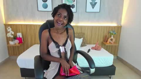 kenya  online show from February 28, 2026, 5:47 pm