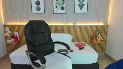 kenya  online show from April 6, 2026, 5:47 pm