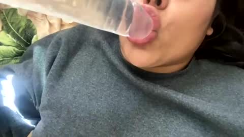 Snapshot of kenydankk chatting on March 9, 2025, 10:41 pm kenydankk online show from March 9, 2025, 10:41 pm