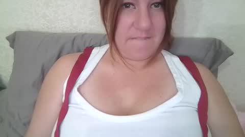 KenzBenz online show from January 11, 2026, 5:07 pm