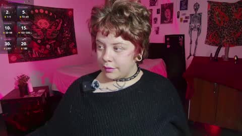 Kenzie online show from April 4, 2026, 5:49 am