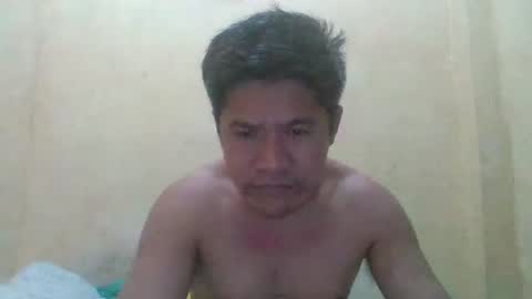 Snapshot of kenzolee1985 chatting on February 16, 2026, 7:37 am kenzolee1985 online show from February 16, 2026, 7:37 am