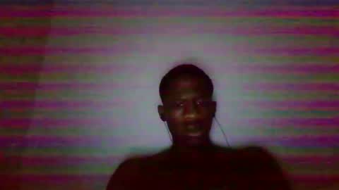 keonuw261682 online show from December 28, 2024, 8:37 am