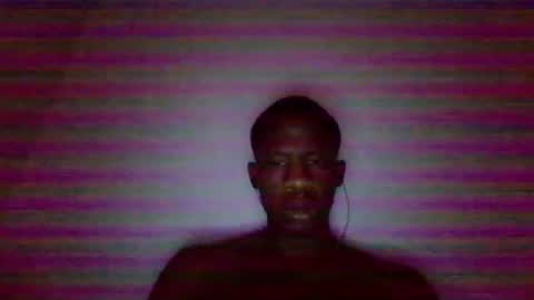keonuw261682 online show from January 2, 2025, 7:55 am