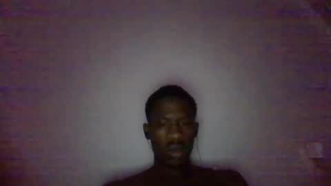 keonuw261682 online show from January 15, 2025, 7:37 am