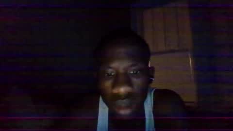 keonuw261682 online show from March 8, 2025, 7:49 am