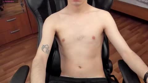 Looking for a moderator I PVT IS OPEN online show from October 11, 2025, 11:09 am