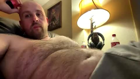 kepkon00 online show from March 28, 2026, 2:33 am