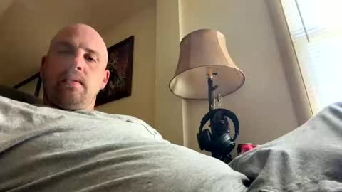 kepkon00 online show from April 4, 2026, 4:59 pm