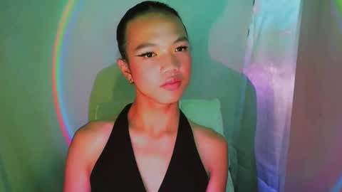kerametina online show from December 15, 2025, 11:36 am