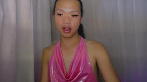 kerametina online show from March 12, 2026, 2:34 pm