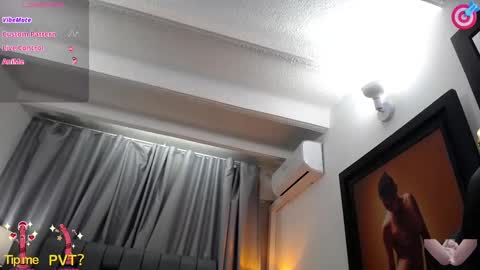 Kerani online show from February 11, 2025, 2:02 pm