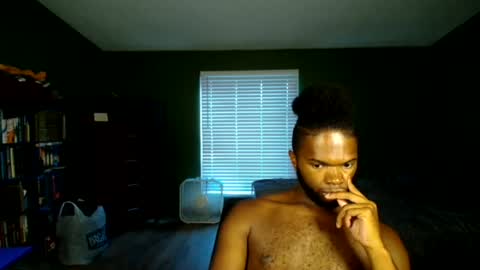 Josiah online show from June 11, 2026, 10:19 pm