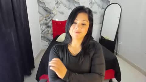 Snapshot of kerena929004 chatting on March 3, 2026, 10:59 pm kerena929004 online show from March 3, 2026, 10:59 pm