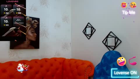 K E R L Y online show from January 20, 2025, 6:32 pm