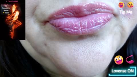 K E R L Y online show from January 25, 2025, 4:13 pm