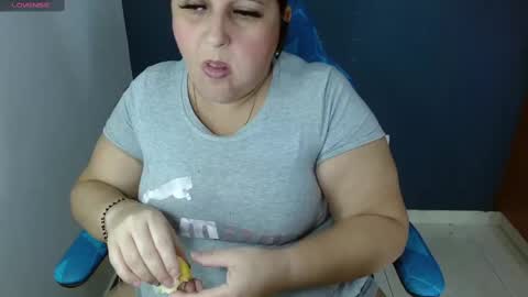 K E R L Y online show from February 15, 2025, 7:06 pm