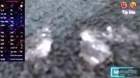 K E R L Y online show from February 27, 2025, 7:26 pm