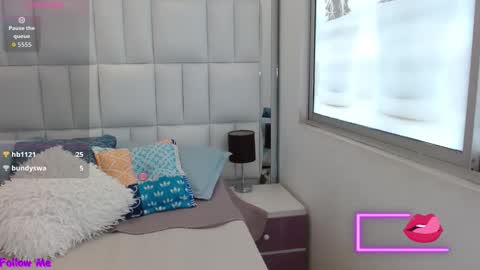 K E R L Y online show from November 28, 2025, 3:47 pm