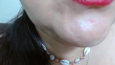 K E R L Y online show from December 17, 2025, 6:14 pm