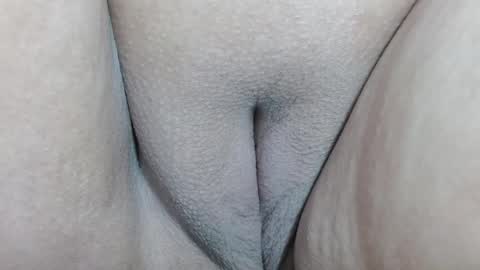 K E R L Y online show from January 6, 2026, 12:31 pm