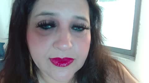 K E R L Y online show from January 11, 2026, 3:50 pm