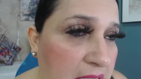 K E R L Y online show from February 18, 2026, 1:07 pm