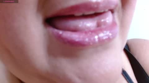 K E R L Y online show from May 17, 2026, 3:41 pm