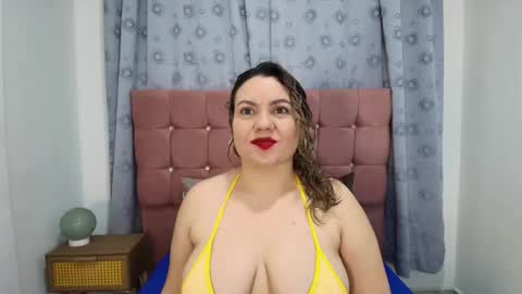 Snapshot of kerly_mature42 chatting on September 13, 2025, 11:32 am KERLY online show from September 13, 2025, 11:32 am