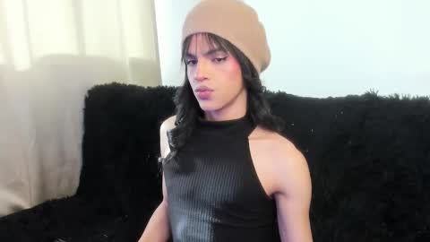 Kerly online show from November 20, 2025, 12:38 pm