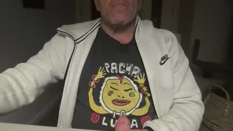 Anton online show from February 11, 2026, 5:29 pm