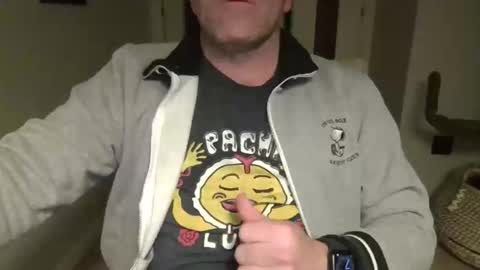 Anton online show from February 18, 2026, 7:32 pm