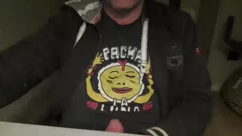 Anton online show from February 22, 2026, 5:55 pm