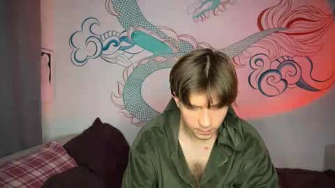 Snapshot of kero180 chatting on February 19, 2025, 5:16 pm Kero online show from February 19, 2025, 5:16 pm