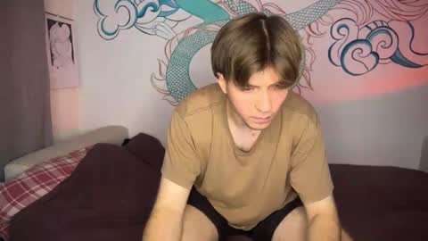 Snapshot of kero180 chatting on February 20, 2025, 6:46 pm Kero online show from February 20, 2025, 6:46 pm