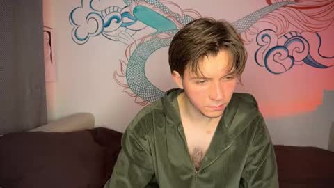 Snapshot of kero180 chatting on February 22, 2025, 2:50 am Kero online show from February 22, 2025, 2:50 am