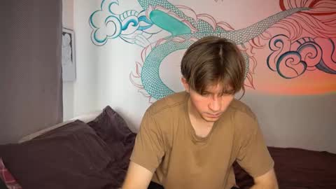 Snapshot of kero180 chatting on February 24, 2025, 8:06 am Kero online show from February 24, 2025, 8:06 am
