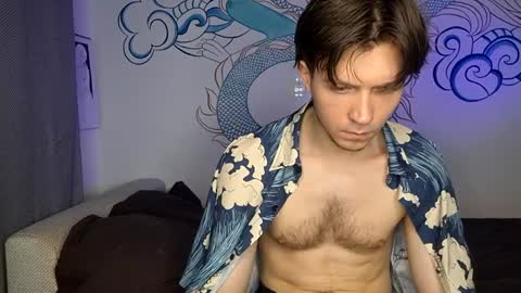 Snapshot of kero180 chatting on February 26, 2025, 12:38 am Kero online show from February 26, 2025, 12:38 am