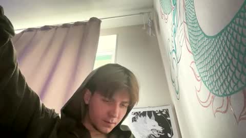 Snapshot of kero180 chatting on March 11, 2025, 1:23 pm Kero online show from March 11, 2025, 1:23 pm