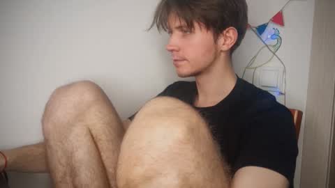 Kero online show from December 20, 2025, 6:48 pm