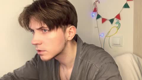 Kero online show from January 16, 2026, 8:35 pm