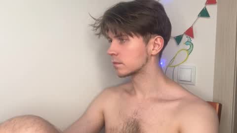 Kero online show from January 19, 2026, 4:00 pm