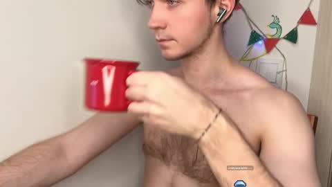 Kero online show from March 5, 2026, 5:53 pm