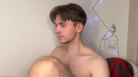 Kero online show from March 23, 2026, 4:22 pm