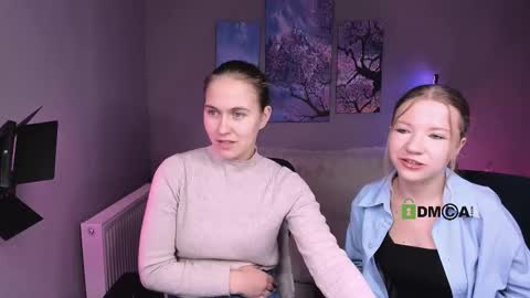 Snapshot of kerry_derry chatting on October 5, 2025, 10:24 am kara online show from October 5, 2025, 10:24 am