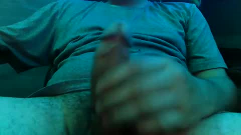 KerryFlote online show from October 27, 2025, 5:33 am