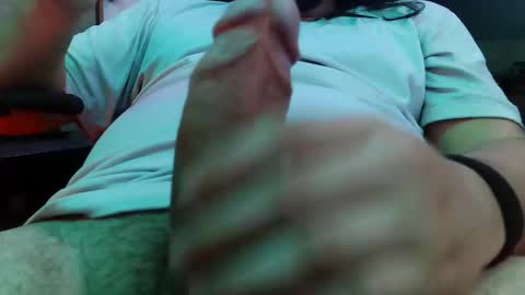 KerryFlote online show from February 11, 2026, 6:07 am