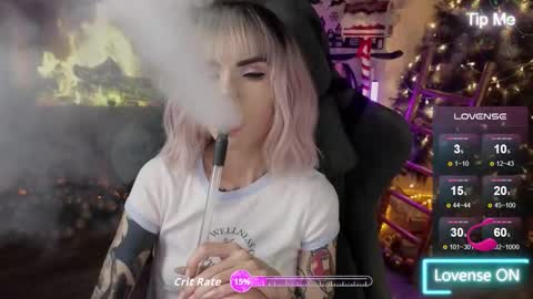 Kerry online show from January 12, 2026, 8:25 pm