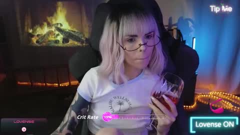 Kerry online show from February 7, 2026, 12:14 am